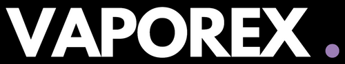 vaporex